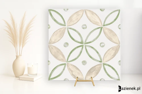 Przejdź do produktu Marazzi Artcraft B wzmocniona siatką 20x20 cm gr. 10 mm - płytka nierektyfikowana/MH9D