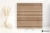 bf2406e5ca5b4e1ce5082ce50f01e3ed