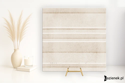 Przejdź do produktu Marazzi Artcraft Pomice strukturalna 20x20 cm gr. 12 mm - płytka nierektyfikowana/MGUD