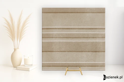 Przejdź do produktu Marazzi Artcraft Sabbia strukturalna 20x20 cm gr. 12 mm - płytka nierektyfikowana/MGUH