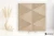 5ea65420b48cd5d2ea21b88bd4946f57