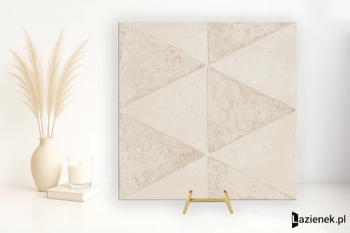 Przejdź do produktu Marazzi Artcraft Pomice strukturalna 20x20 cm gr. 10 mm - płytka nierektyfikowana/MGYS