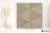 9f8e02b2066e8c62281ef158b7e0a0b3