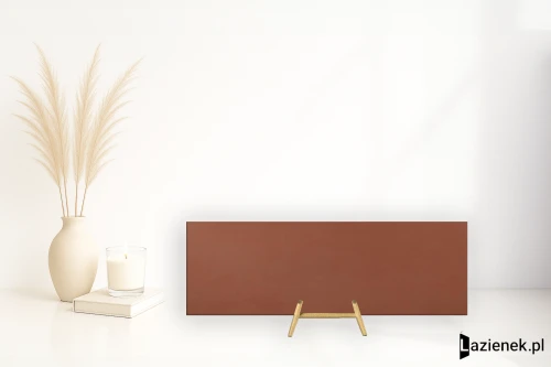 Przejdź do produktu Marazzi Bliss Brick strukturalna 30x90 cm gr. 10 mm - płytka rektyfikowana/MP63