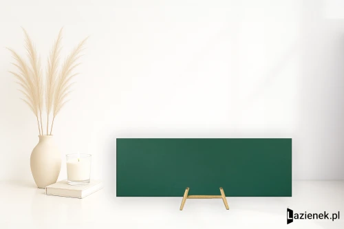 Przejdź do produktu Marazzi Bliss Forest strukturalna 30x90 cm gr. 10 mm - płytka rektyfikowana/MP61