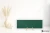 9c672ec3162c3313ed268fed9b24b4ba