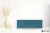 490e1f35373e82c72d412869dd561c14