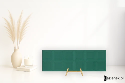 Przejdź do produktu Marazzi Bliss Forest strukturalna 30x90 cm gr. 10 mm - płytka rektyfikowana/MP5Y