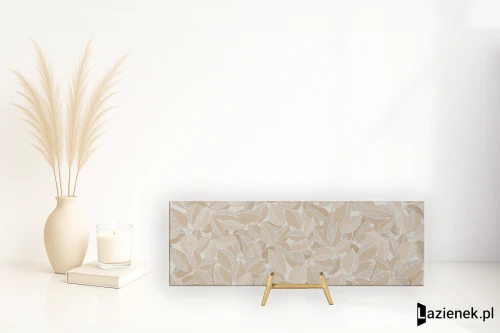 Przejdź do produktu Marazzi Bliss Caldo strukturalna 30x90 cm gr. 10 mm - płytka rektyfikowana/MP7W