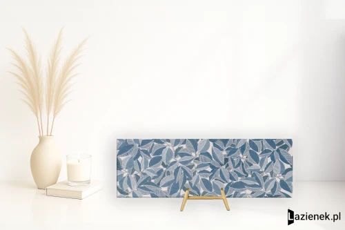 Przejdź do produktu Marazzi Bliss Freddo strukturalna 30x90 cm gr. 10 mm - płytka rektyfikowana/MP7X