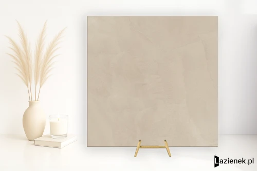 Przejdź do produktu Marazzi Block Beige matowa 60x60 cm gr. 10 mm - płytka rektyfikowana/MLJF