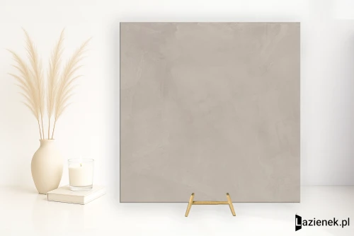 Przejdź do produktu Marazzi Block Beige matowa 90x90 cm gr. 10 mm - płytka rektyfikowana/MM5C