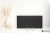 6cb360e3fd1804b7fe2b7f5ec9590ea2