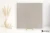 f6567c4e1c01e4890c2337ef676e173e