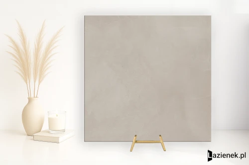 Przejdź do produktu Marazzi Block Greige matowa 60x60 cm gr. 10 mm - płytka rektyfikowana/MLL8