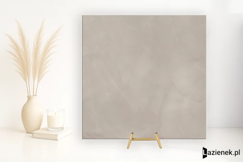 Przejdź do produktu Marazzi Block Greige matowa 75x75 cm gr. 10 mm - płytka rektyfikowana/MLLC