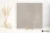 1ce601f5bdcb2f4d9f76197ec39be2d3