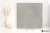 8c0211a855e397dda97befc3bcca6276