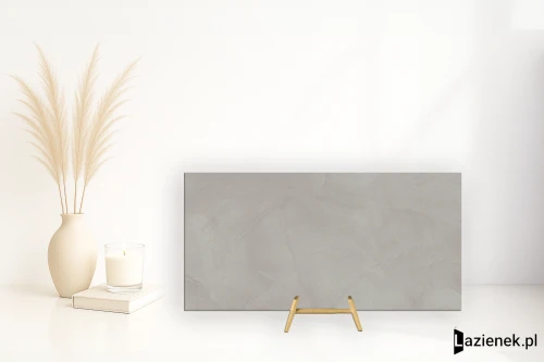 Przejdź do produktu Marazzi Block Grey matowa 30x60 cm gr. 10 mm - płytka rektyfikowana/MLJ5