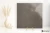 2d998f26729ac59129ee5a0a55b68829