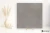 aa50ac3a8e645cc0e0b2fb252e9951db