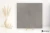a07298b6286a9623724afc12ac64cc2d