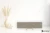 d9a631ed165eab8650d54d12e01a1ef9