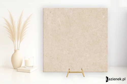 Przejdź do produktu Marazzi Caracter Arena strukturalna 100x100 cm gr. 9 mm - płytka rektyfikowana/MDCS