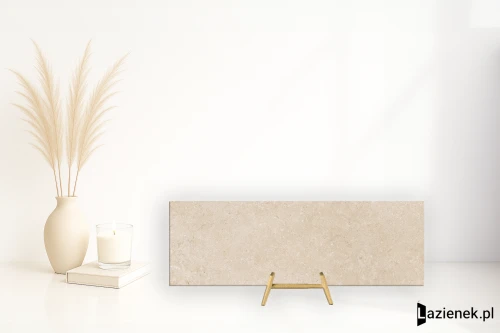 Przejdź do produktu Marazzi Caracter Arena strukturalna 30x90 cm gr. 10 mm - płytka rektyfikowana/M94Y