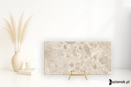 Przejdź do produktu Marazzi Caracter Mix Beige strukturalna 30x60 cm gr. 9 mm - płytka rektyfikowana/M97R