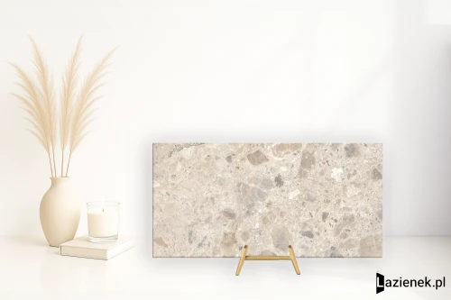 Przejdź do produktu Marazzi Caracter Mix Multicolor strukturalna 30x60 cm gr. 9 mm - płytka rektyfikowana/M97S