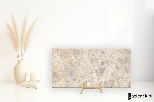 Przejdź do produktu Marazzi Caracter Mix Multicolor strukturalna 60x120 cm gr. 9 mm - płytka rektyfikowana/M97C