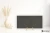 42d52d66750ef5040b5395d50f8d8126