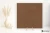 e75231f4e418bd8359f0cc9f31cefe9f