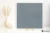648bba70f63c2dd2e8fa5c4b3a2afe79