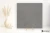 d57e176336ff82eb04a4501f7ae9afad