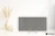 a6442a173fb4a4b53634ec83be0ef27c