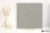 233c21680fbc86e028046083e2542a04