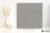 a3f064015b3944753fa4709dd848e46d