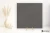 f49676bd99f76b2ebb166b43f95b33e4