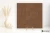 b1e5419cc1df8eea216a2c30dea084a7