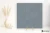d92fe1be7c2207523c900248debc91af