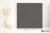 09f61f5c105f2a01d33302d87b07fd4e