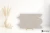 62f935e3f126b1e76b286d3e524d85de