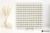 Marazzi Chalk Butter 30x30 - płytka imitująca beton
