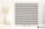 Marazzi Chalk Grey 30x30 - płytka imitująca beton
