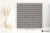 Marazzi Chalk Smoke 30x30 - płytka imitująca beton