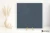3ab6e00334ac8e404f62f01c2edb33a3
