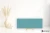 7c7b7fe62f9f9a40d62b8e6b0b8eebda