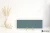 9fc41a8683a712b9e011144239c1cb7a